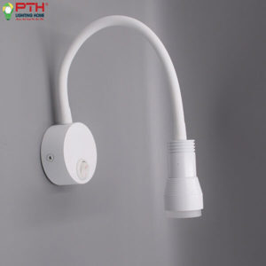 Đèn chiếu điểm gắn tường RO-1406