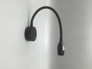 Đèn chiếu điểm gắn tường RO-1400