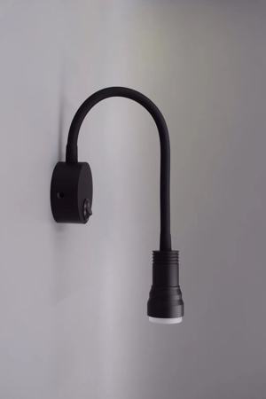 Đèn chiếu điểm gắn tường RO-1406