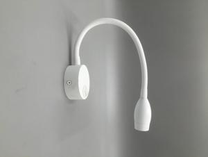 Đèn chiếu điểm gắn tường RO-1400