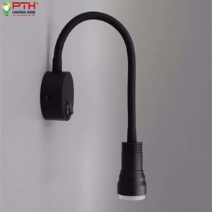 Đèn chiếu điểm gắn tường RO-1406