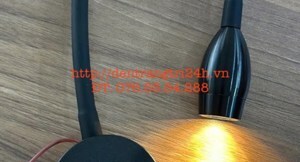 Đèn chiếu điểm gắn tường RO-1400