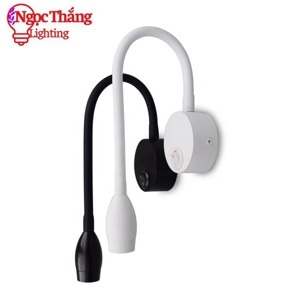 Đèn chiếu điểm gắn tường RO-1400