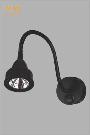 Đèn chiếu điểm led PT-5801C