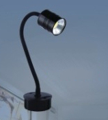 Đèn chiếu điểm led ST-6523