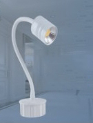 Đèn chiếu điểm led ST-6524