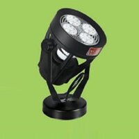 Đèn chiếu điểm pha ngồi 24RNPAR-35W