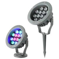 Đèn chiếu điểm Philips CD01