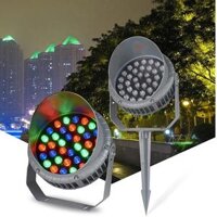 Đèn chiếu điểm Philips CD02