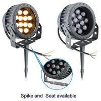 Đèn chiếu điểm Philips CD03