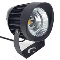 Đèn chiếu điểm Philips CD04