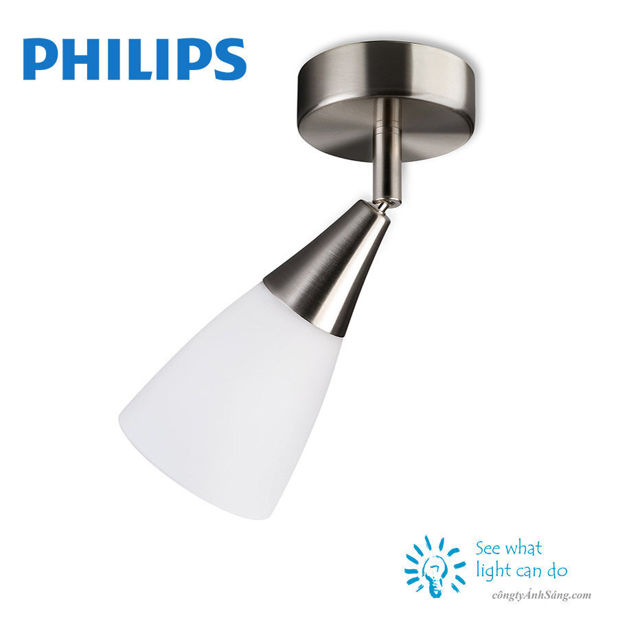 Đèn chiếu điểm Philips FCG310