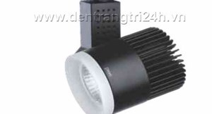 Đèn chiếu điểm PR-105