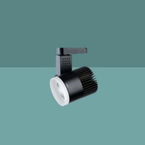 Đèn chiếu điểm PR-105