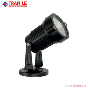 Đèn chiếu điểm RN 784