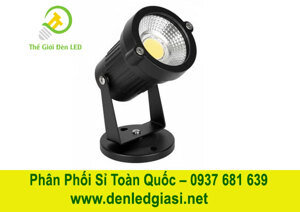 Đèn chiếu điểm RN 784