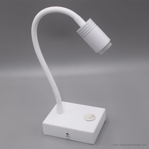 Đèn chiếu điểm RO-1414