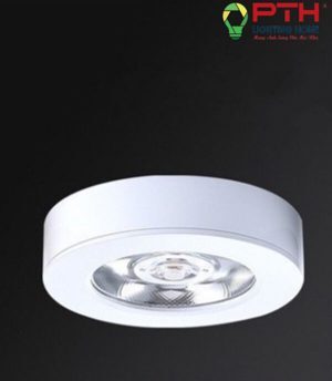 Đèn chiếu điểm RO-1422A-20