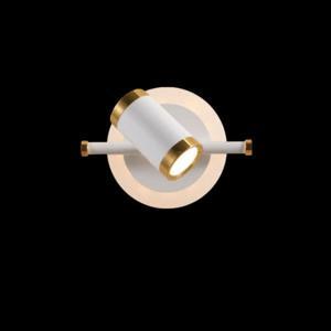 Đèn chiếu điểm SG 2201 /1