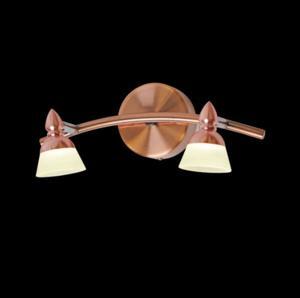 Đèn chiếu điểm SG 2203 / 2