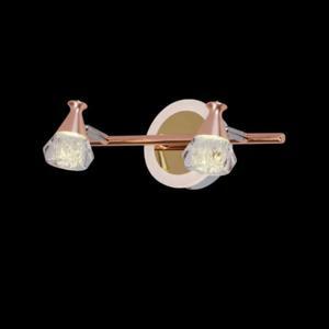 Đèn chiếu điểm SG 2204 / 2