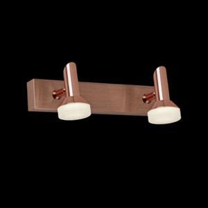 Đèn chiếu điểm SG 2205 / 2