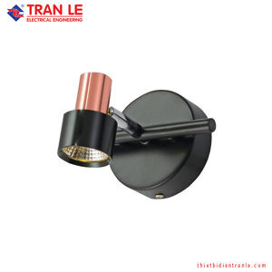 Đèn chiếu điểm SG 2901 / 1
