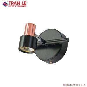 Đèn chiếu điểm SG 2901 / 1
