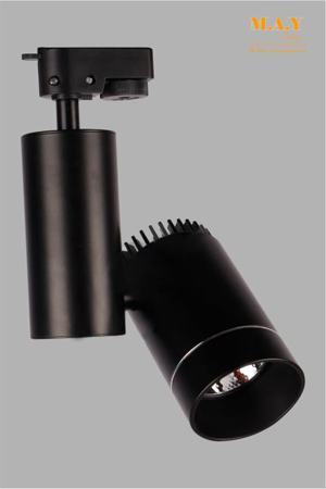 Đèn chiếu điểm Verona FR387B