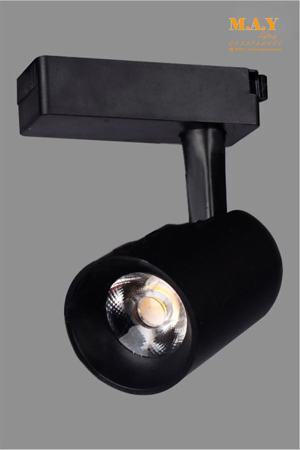Đèn chiếu điểm Verona FR5520B
