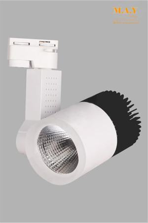 Đèn chiếu điểm Verona FR58001B