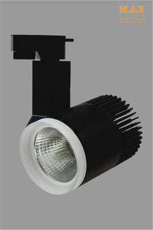 Đèn chiếu điểm Verona FR58003B