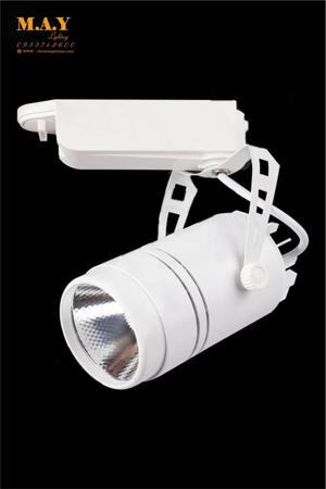 Đèn chiếu điểm Verona FR5828