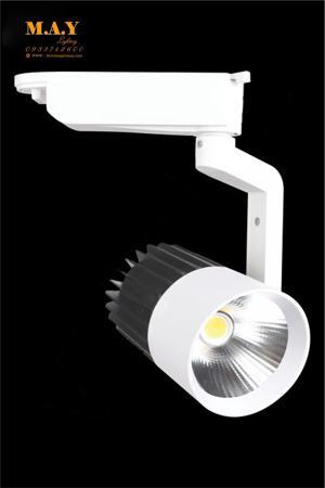 Đèn chiếu điểm Verona FRAHA