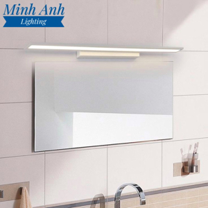 Đèn chiếu gương RG 706