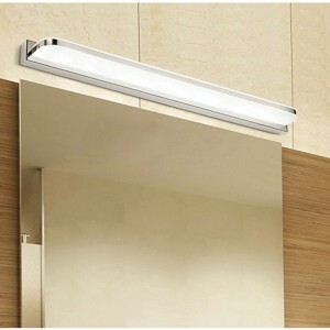 Đèn chiếu gương RG-709