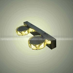 Đèn chiếu gương RG-716