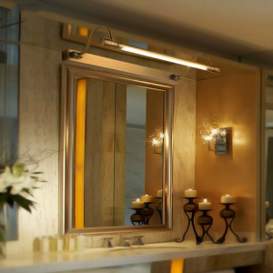 Đèn chiếu gương RG 753