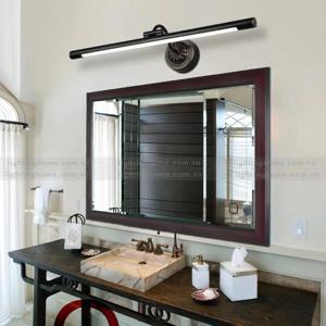 Đèn chiếu gương RG 753