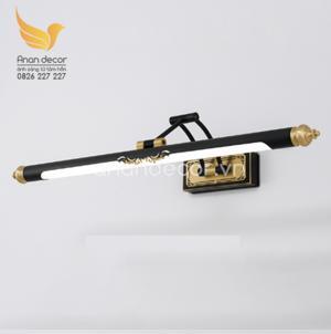 Đèn chiếu gương RG 769 - 20