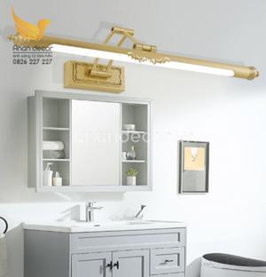 Đèn chiếu gương RG-770-20
