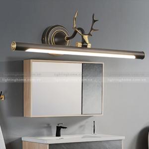 Đèn chiếu gương RG-775