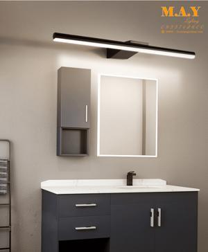 Đèn chiếu gương RG-783