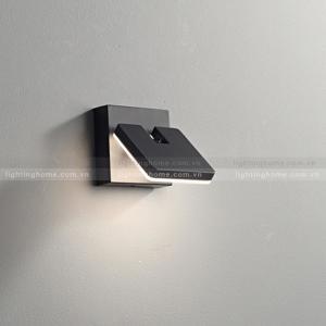 Đèn chiếu gương RG-790