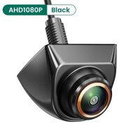 Đèn Chiếu Hậu Cho Xe Hơi 1700 1700° Fisheye Camera Trước Cho Xe Ô Tô full hd 1920x1080p / 720p