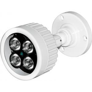 Đèn chiếu hồng ngoại Vantech VIR-40