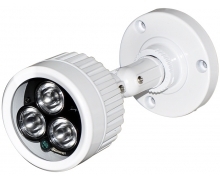 Đèn chiếu hồng ngoại vantech vir-42