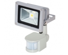 Đèn chiếu hồng ngoại Vantech VIR-70M