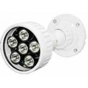 Đèn chiếu hồng ngoại Vantech VIR-41