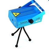 Đèn Chiếu Laser Vũ Trường Cảm Biến Âm Thanh. Đèn Chiếu Sao Trang Trí Mini Laser Stage Lighting. Đèn chiếu Laze mini trang trí sân khấu/ vũ trường quán caffe nhà hàng. Đèn trang trí Noel ngày tết LASER MINI STAR SHOWER